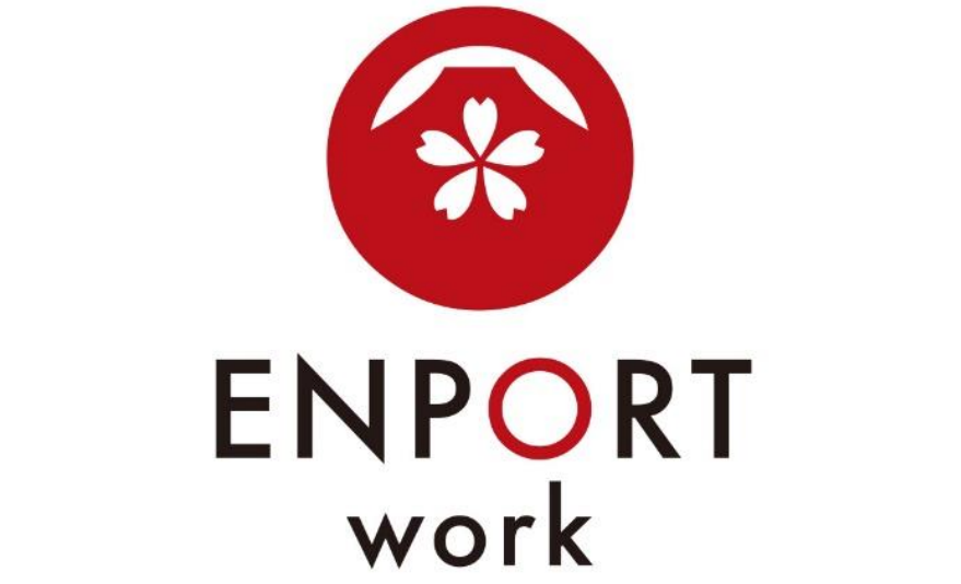 ENPORT work 資料